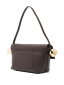 Jacquemus Le Rond Carré Shoulder Bag