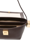 Jacquemus Le Rond Carré Shoulder Bag
