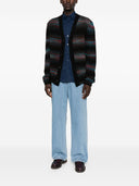 Paul Smith Wool V Scarigan