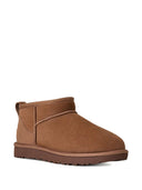 Ugg Australia Classic Ultra Mini Boots