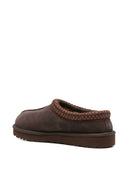 Ugg Australia Tasman Ii Slippers