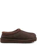 Ugg Australia Tasman Ii Slippers