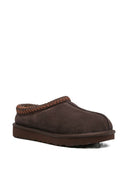 Ugg Australia Tasman Ii Slippers
