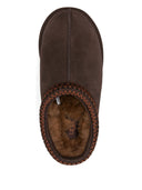 Ugg Australia Tasman Ii Slippers