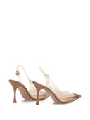 Gianvito Rossi