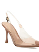 Gianvito Rossi