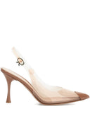 Gianvito Rossi