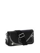 Marc Jacobs The Mini Bag