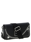 Marc Jacobs The Mini Bag