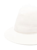 Borsalino Monica Hut