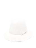 Borsalino Monica Hut