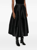 Lunatica Milano Midi Skirt