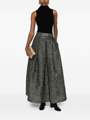 Lunatica Milano Long Skirt