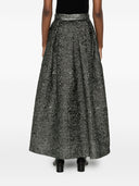 Lunatica Milano Long Skirt