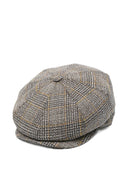 Borsalino Cesare Cap