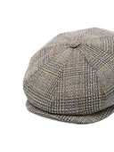 Borsalino Cesare Cap
