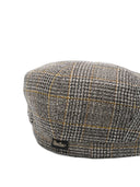 Borsalino Cesare Cap