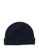 Emporio Armani Cashmere Beanie