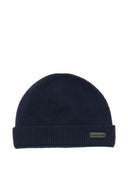 Emporio Armani Cashmere Beanie