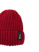 Borsalino Hill Cashmere Beal