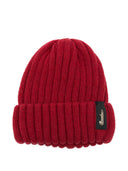 Borsalino Hill Cashmere Beal