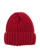 Borsalino Hill Cashmere Beal