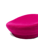 Borsalino Brest Cashmere Cap