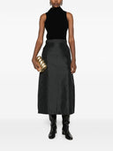 Lunatica Milano A Line Skirt