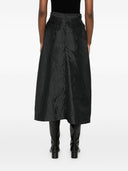 Lunatica Milano A Line Skirt