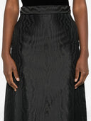 Lunatica Milano A Line Skirt