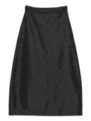 Lunatica Milano A Line Skirt