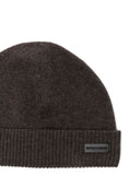 Emporio Armani Cashmere Mütze