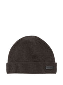 Emporio Armani Cashmere Mütze