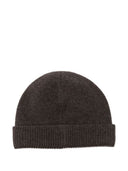 Emporio Armani Cashmere Mütze