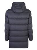 Herno Arendelle Down Jacket