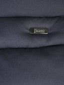 Herno Arendelle Down Jacket