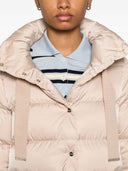 Herno Short Down Jacket