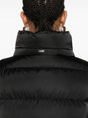 Doudoune Courte Herno