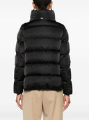 Doudoune Courte Herno