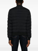 Herno L'Aviatore Short Down Jacket