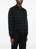 Herno L'Aviatore Short Down Jacket