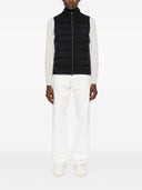Herno Nylon Down Vest