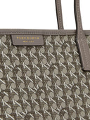 Tory burch nogensinde klar bomuldstaske taske