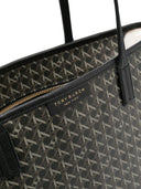 Tory Burch Ever Ready Small Cotton Tote Bag