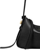 Tory Burch Romy liten skinnskulderveske