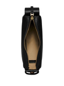 Tory Burch Romy liten skinnskulderveske