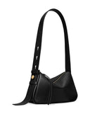 Tory Burch Romy liten skinnskulderveske