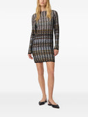 Missoni