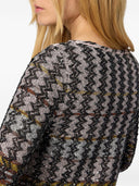 Missoni