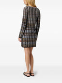 Missoni
